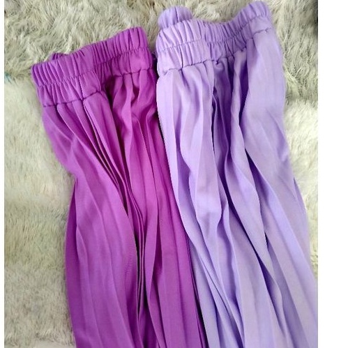 rok ungu