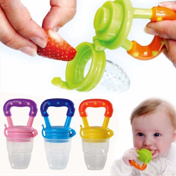 DOT EMPENG BAYI BUAH