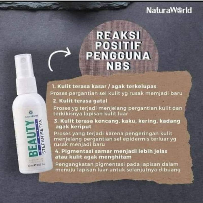 khusus DP/sisa uang Order
