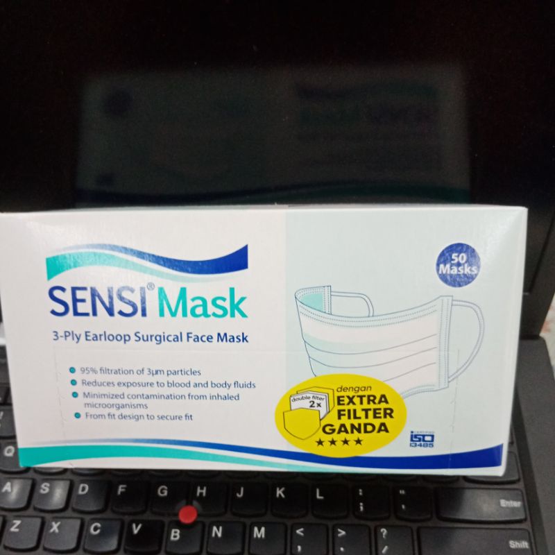 Sensi_Mask