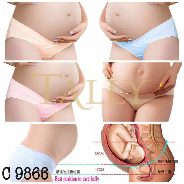CD HAMIL TALLY C9866