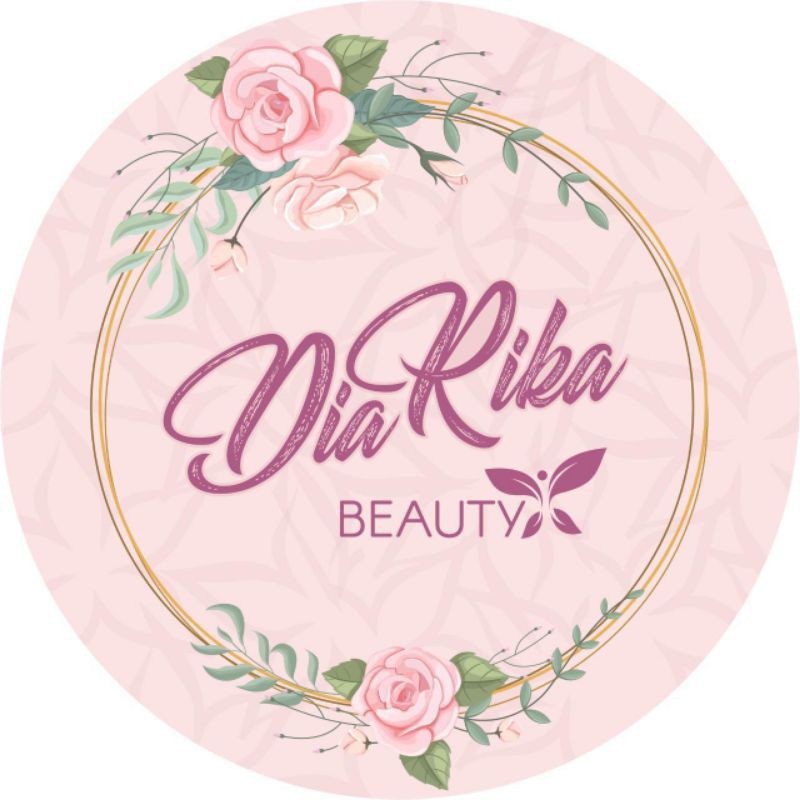 SKINCARE DIARIKA 9