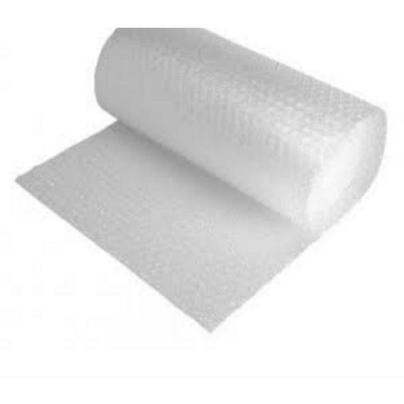 Bubble Wrap