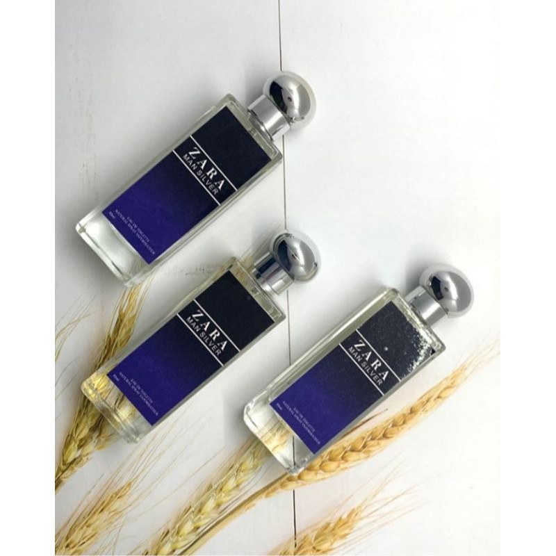 parfum