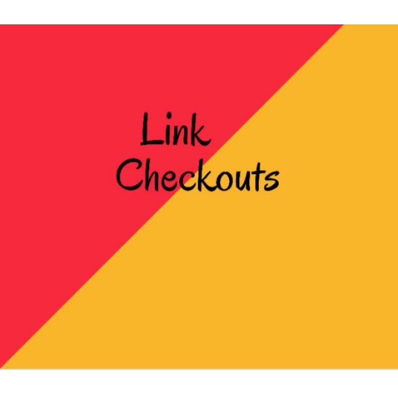 Link co 40k