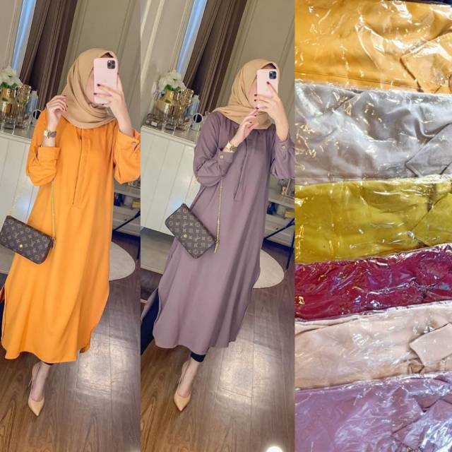 Tunik