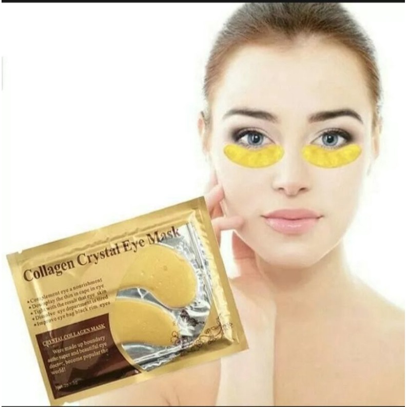 EyeMask