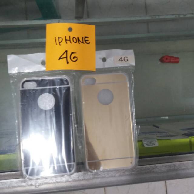 SAMSUNG 4G