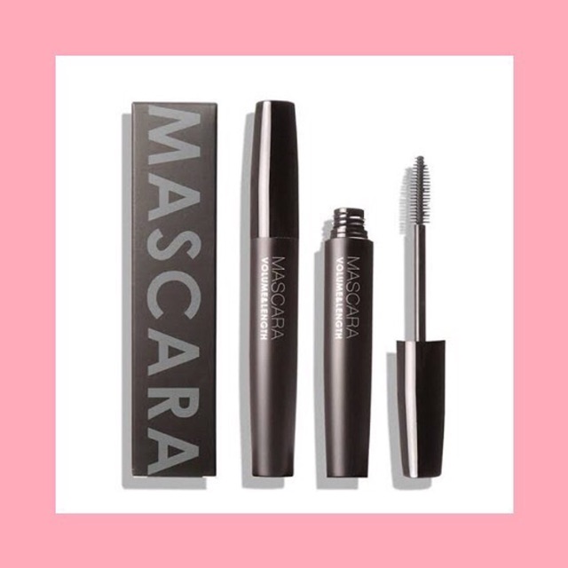 Focallure Mascara