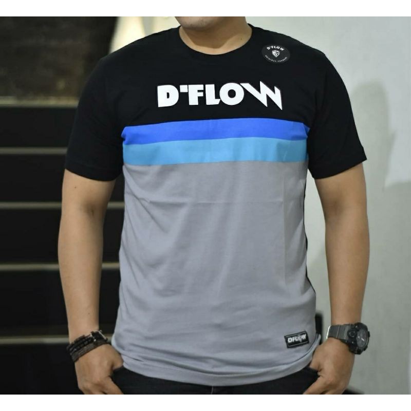 dflow