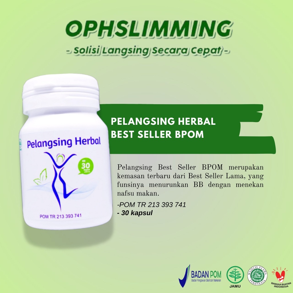 OPH slimming
