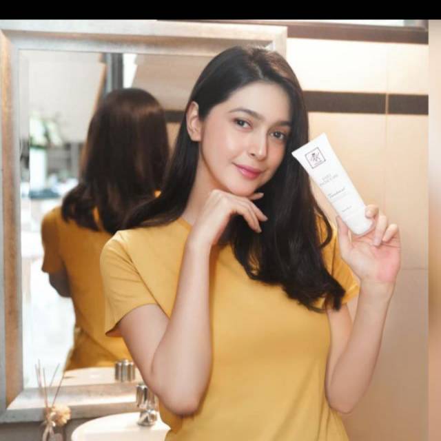 Treatment Rk Glow
