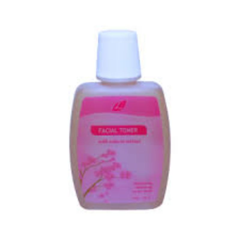face toner sakura larissa