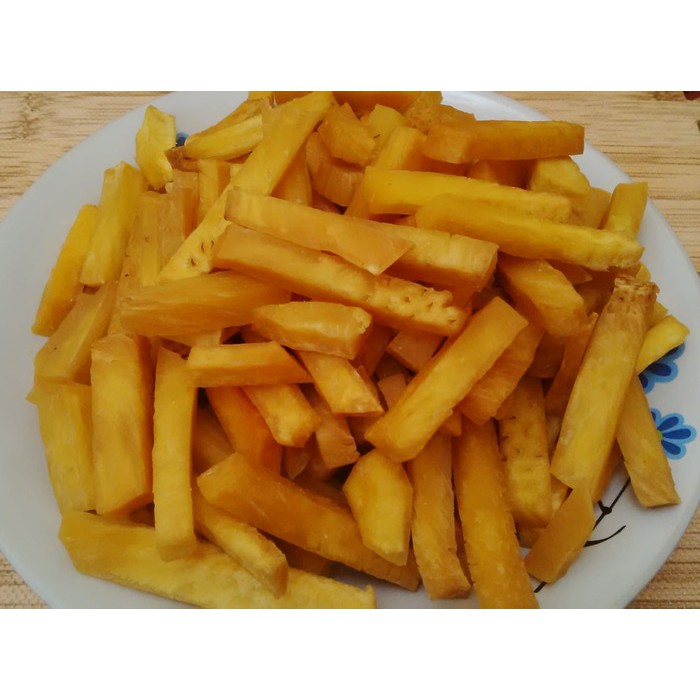 Stik Sukun Adicted 1 KG