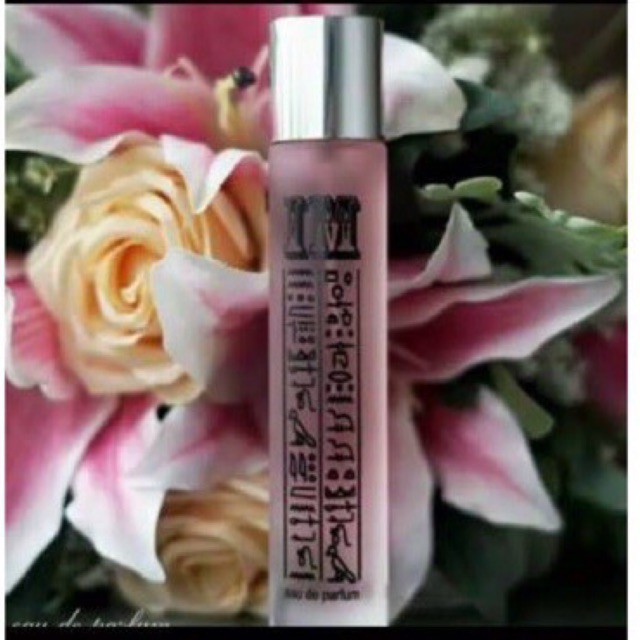 IM_parfum aroma Gucci
