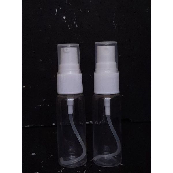 pump tripment 60ml