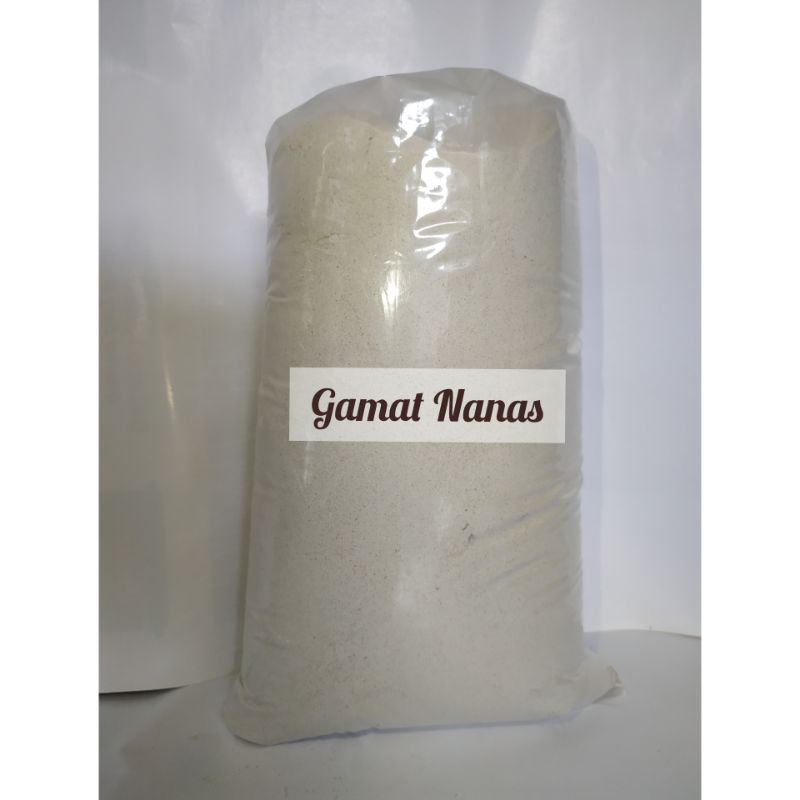 Gamat Nanas 1000gram