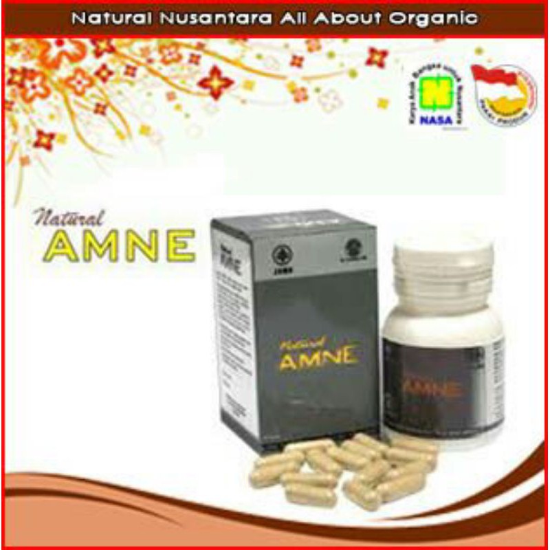 Asam Amino Evolution