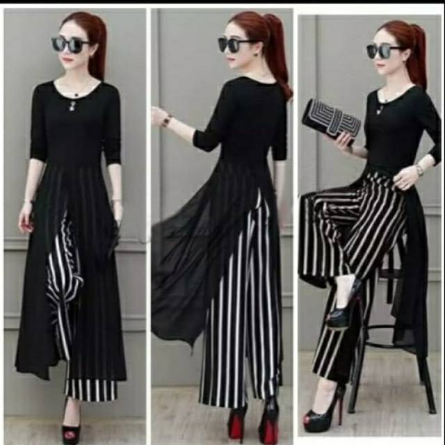B02 BXE. Set Salur Queen