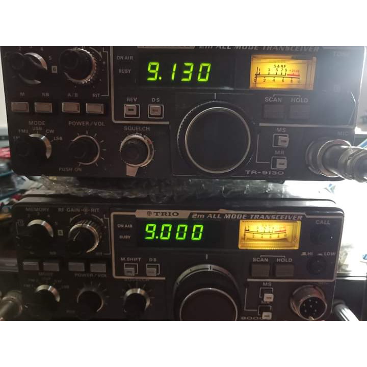 CPU 9130 9000G 9030 9300 Upgrade cpu