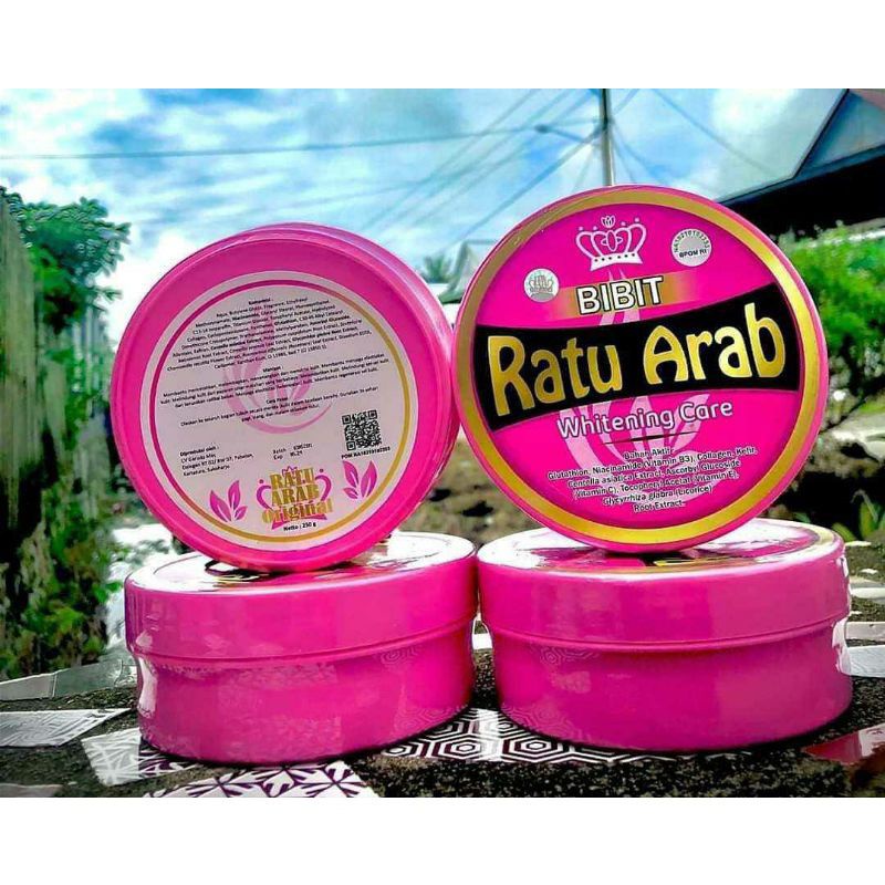 Ratubibitarab