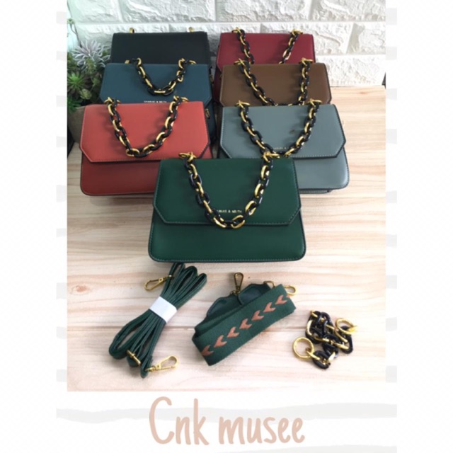 Tas 56