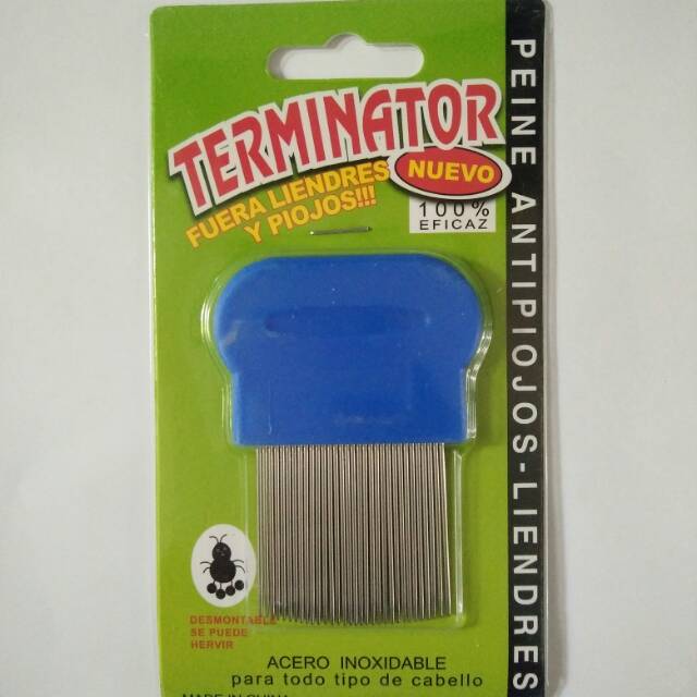 SISIR KUTU STAINLES