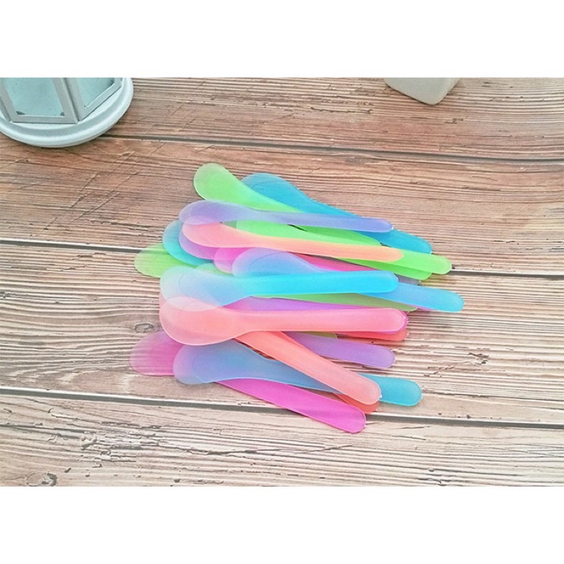 SPATULA MASKER WAJAH