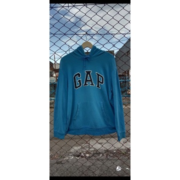 Hoodie gap 4pce