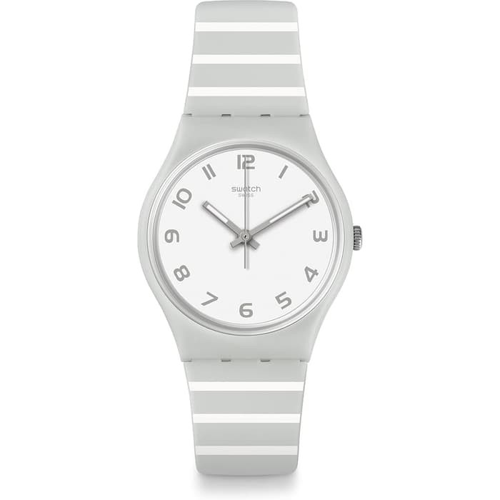 Swatch GM190 Original