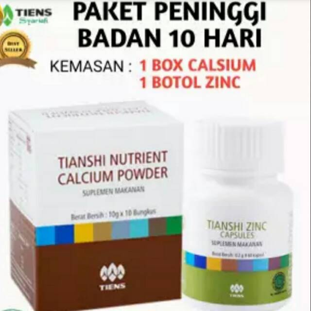 Peninggi badan