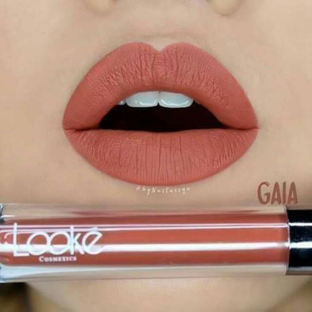GAIA MATTE