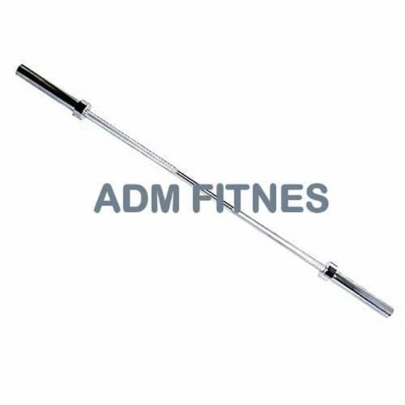 StickBarOlympic218cm