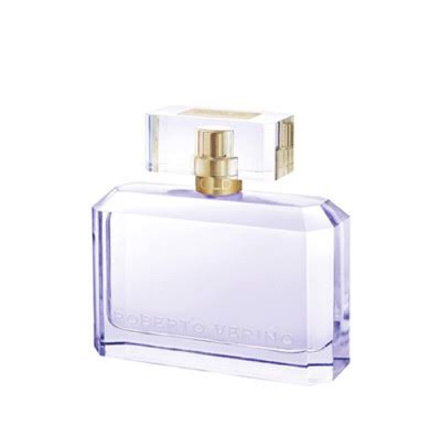 Roberto Verino Gold Diva