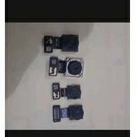 kamera belakang redmi 9