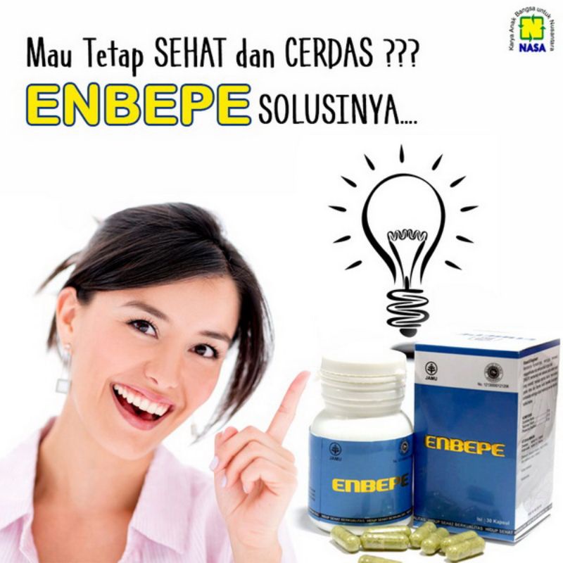 enbepe