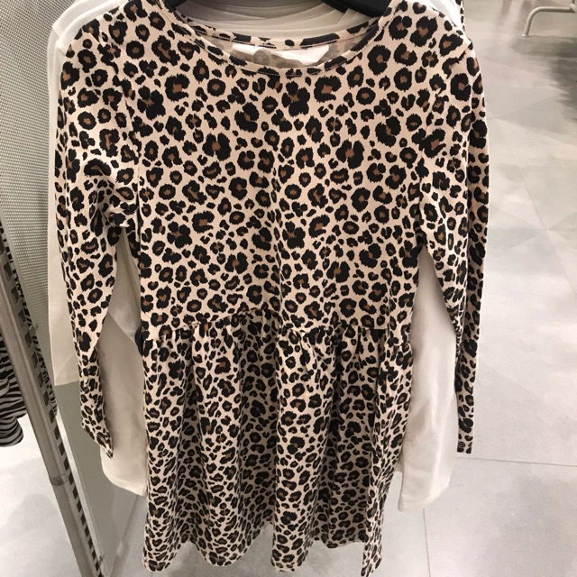 Dress hnm