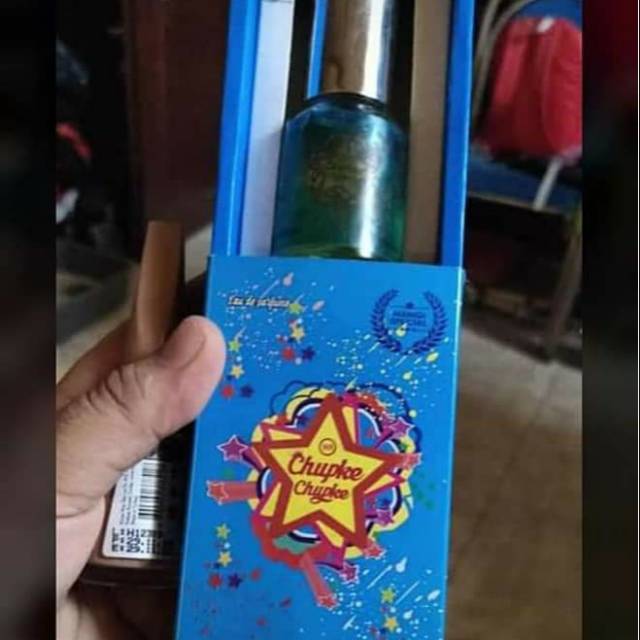 Chupke chupke