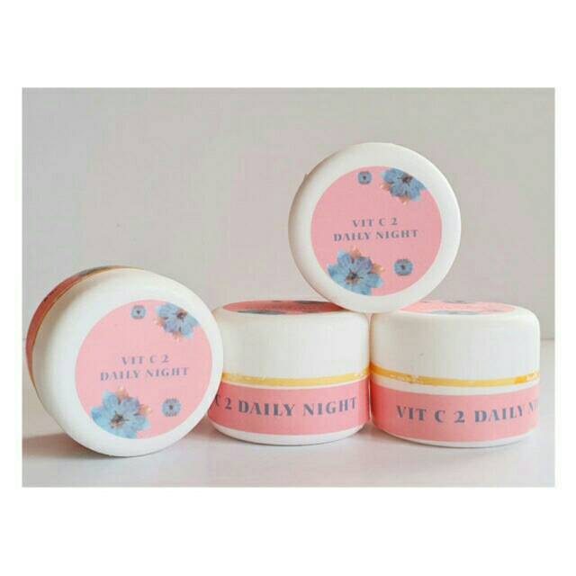 CREAM MALAM JGLOW