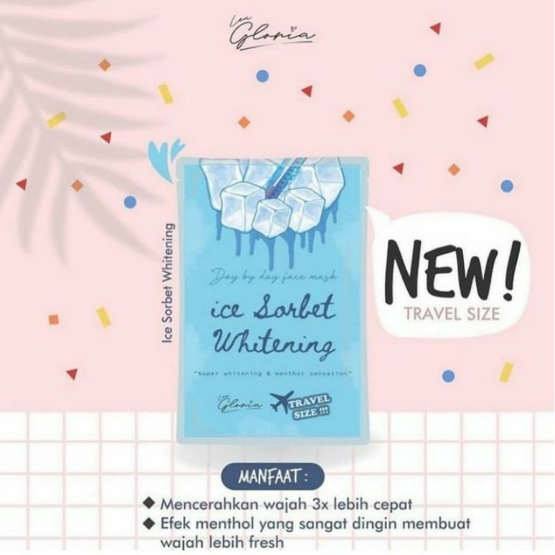 masker