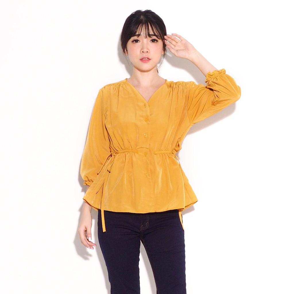 LP VIRANI TOP