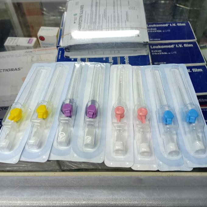 POLYFLEX