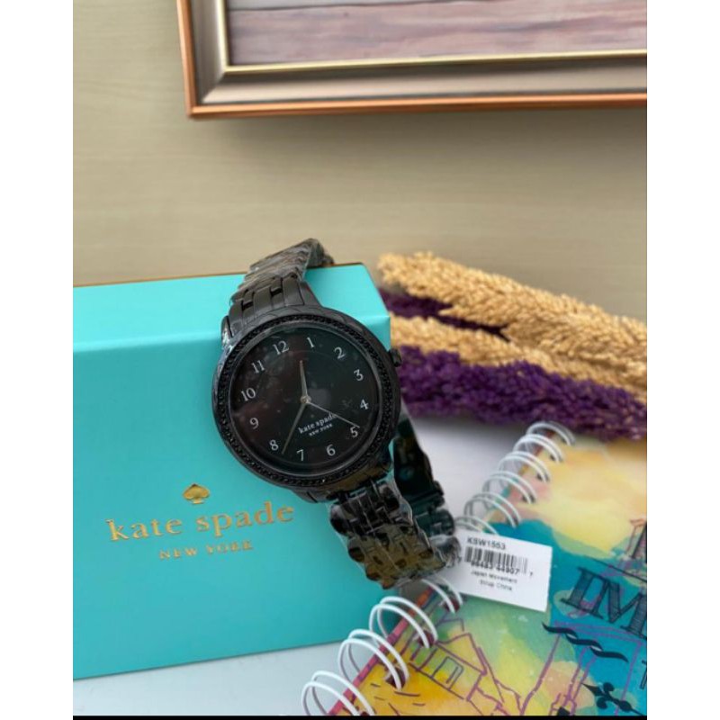 ksw1552