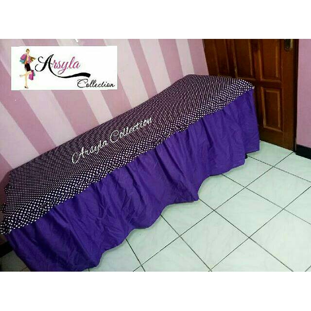 Sprei salon