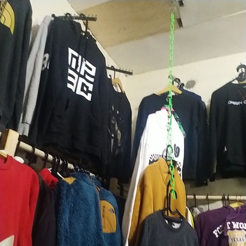 link Co 120k