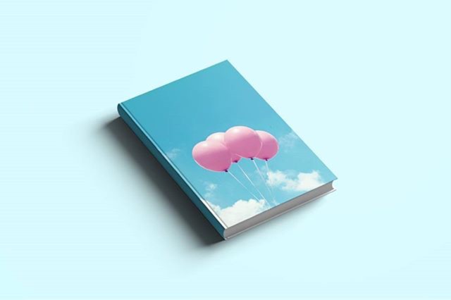 balloon