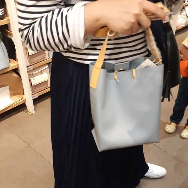 MINISO