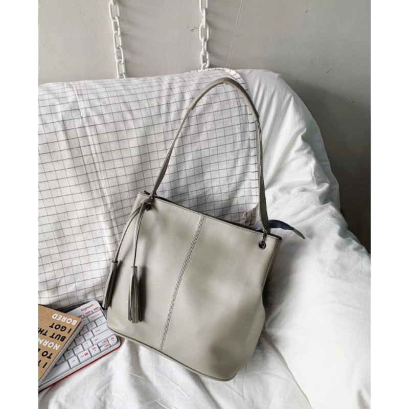 Diana totebag
