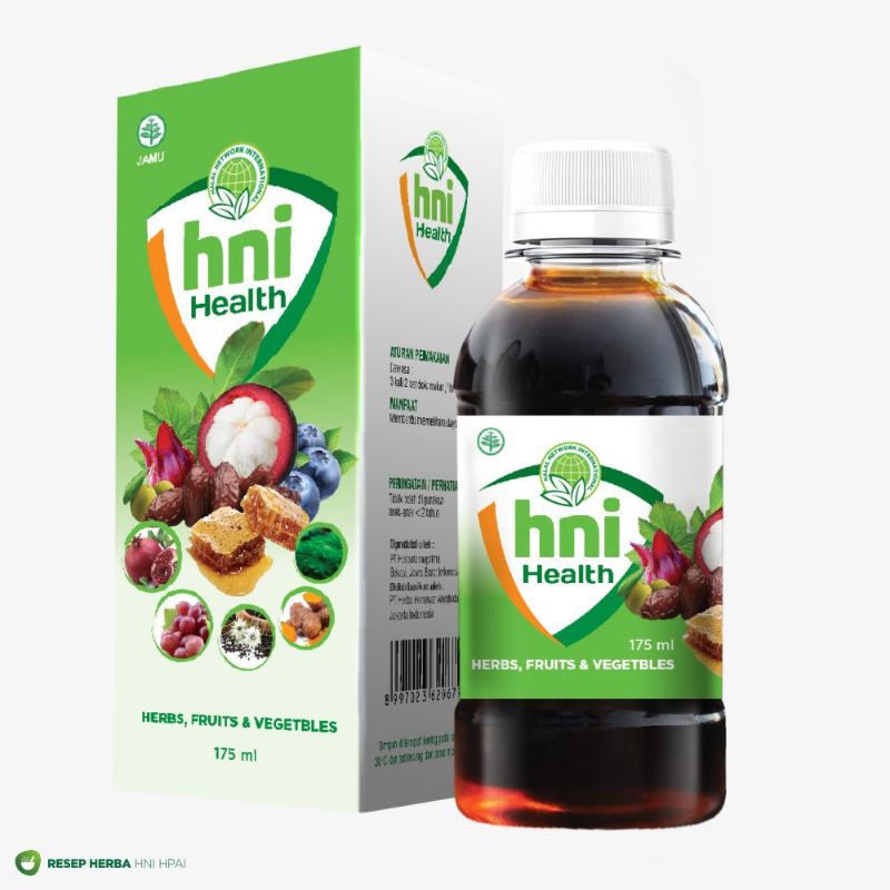 Extra Food HNI