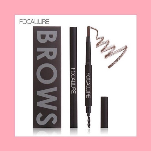 Focallure Eyebrow
